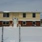 1723 Mckinley Avenue, Atlantic City, NJ 08401 ID:6303027