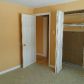 1723 Mckinley Avenue, Atlantic City, NJ 08401 ID:6303028