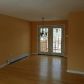 1723 Mckinley Avenue, Atlantic City, NJ 08401 ID:6303029
