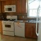 1723 Mckinley Avenue, Atlantic City, NJ 08401 ID:6303030
