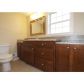 1710 Blossom Lane, Austell, GA 30168 ID:6473606