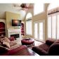 3012 Golf Crest Lane, Woodstock, GA 30189 ID:5545404