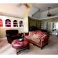 3012 Golf Crest Lane, Woodstock, GA 30189 ID:5545405
