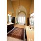 3012 Golf Crest Lane, Woodstock, GA 30189 ID:5545406
