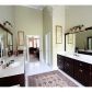 3012 Golf Crest Lane, Woodstock, GA 30189 ID:5545407