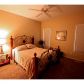 3012 Golf Crest Lane, Woodstock, GA 30189 ID:5545408