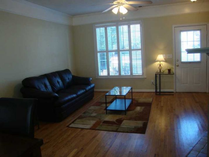 Unit 0 - 245 Buckland Drive, Alpharetta, GA 30022