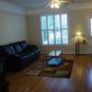Unit 0 - 245 Buckland Drive, Alpharetta, GA 30022 ID:6471326