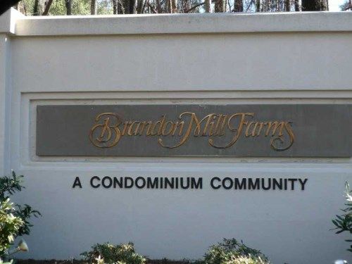 1102 Old Hammond Chase, Atlanta, GA 30350