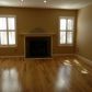 1102 Old Hammond Chase, Atlanta, GA 30350 ID:6090687