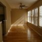 1102 Old Hammond Chase, Atlanta, GA 30350 ID:6090689