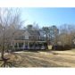 194 Bomar Lane, Douglasville, GA 30134 ID:6091086