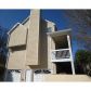 194 Bomar Lane, Douglasville, GA 30134 ID:6091087