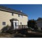 194 Bomar Lane, Douglasville, GA 30134 ID:6091088