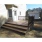 194 Bomar Lane, Douglasville, GA 30134 ID:6091089