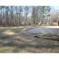 194 Bomar Lane, Douglasville, GA 30134 ID:6091090