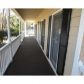 194 Bomar Lane, Douglasville, GA 30134 ID:6091091