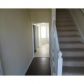 194 Bomar Lane, Douglasville, GA 30134 ID:6091092