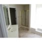 194 Bomar Lane, Douglasville, GA 30134 ID:6091093
