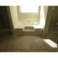 194 Bomar Lane, Douglasville, GA 30134 ID:6091094