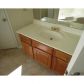 194 Bomar Lane, Douglasville, GA 30134 ID:6091095