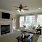 1010 Fitzgerald Lane, Bogart, GA 30622 ID:6297342