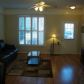 Unit 0 - 245 Buckland Drive, Alpharetta, GA 30022 ID:6471327