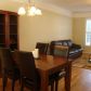 Unit 0 - 245 Buckland Drive, Alpharetta, GA 30022 ID:6471328