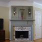 Unit 0 - 245 Buckland Drive, Alpharetta, GA 30022 ID:6471329