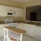 Unit 0 - 245 Buckland Drive, Alpharetta, GA 30022 ID:6471330