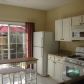 Unit 0 - 245 Buckland Drive, Alpharetta, GA 30022 ID:6471331