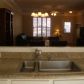 Unit 0 - 245 Buckland Drive, Alpharetta, GA 30022 ID:6471332