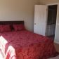 Unit 0 - 245 Buckland Drive, Alpharetta, GA 30022 ID:6471333