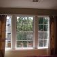 Unit 0 - 245 Buckland Drive, Alpharetta, GA 30022 ID:6471334