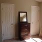 Unit 0 - 245 Buckland Drive, Alpharetta, GA 30022 ID:6471335