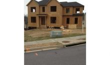 3595 Santa Rosa Way Douglasville, GA 30135
