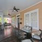 807 Vedado Way NE, Atlanta, GA 30308 ID:4913863