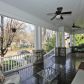 807 Vedado Way NE, Atlanta, GA 30308 ID:4913864