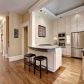 807 Vedado Way NE, Atlanta, GA 30308 ID:4913865