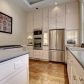 807 Vedado Way NE, Atlanta, GA 30308 ID:4913866