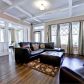 807 Vedado Way NE, Atlanta, GA 30308 ID:4913870