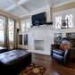 807 Vedado Way NE, Atlanta, GA 30308 ID:4913871