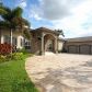 10401 N CAMELOT CIR, Fort Lauderdale, FL 33328 ID:96413