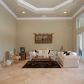 10401 N CAMELOT CIR, Fort Lauderdale, FL 33328 ID:96415