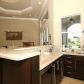 10401 N CAMELOT CIR, Fort Lauderdale, FL 33328 ID:96417