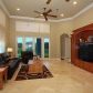 10401 N CAMELOT CIR, Fort Lauderdale, FL 33328 ID:96419