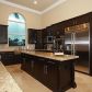 10401 N CAMELOT CIR, Fort Lauderdale, FL 33328 ID:96420