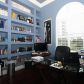 10401 N CAMELOT CIR, Fort Lauderdale, FL 33328 ID:96422