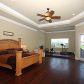 10401 N CAMELOT CIR, Fort Lauderdale, FL 33328 ID:96423