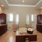 10401 N CAMELOT CIR, Fort Lauderdale, FL 33328 ID:96424